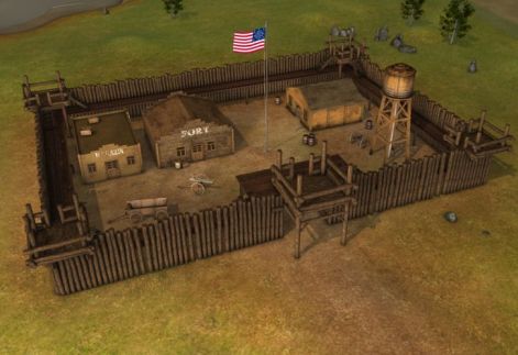 fort_rendering.jpg